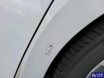 Skoda Superb Style iV Aukcja 286268 - grafika 59