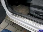 Skoda Superb Style iV Aukcja 286268 - grafika 60