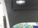 Skoda Superb Style iV Aukcja 286268 - grafika 62