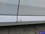 Skoda Superb Style iV Aukcja 286268 - grafika 63