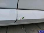 Skoda Superb Style iV Aukcja 286268 - grafika 64