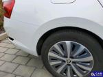 Skoda Superb Style iV Aukcja 286268 - grafika 65