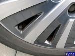 Skoda Superb Style iV Aukcja 286268 - grafika 66