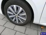 Skoda Superb Style iV Aukcja 286268 - grafika 67