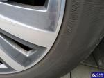 Skoda Superb Style iV Aukcja 286268 - grafika 68