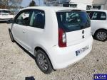 Skoda Citigo  Aukcja 286348 - grafika 2