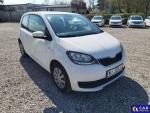 Skoda Citigo  Aukcja 286348 - grafika 5