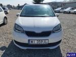 Skoda Citigo  Aukcja 286348 - grafika 6