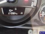 Skoda Citigo  Aukcja 286348 - grafika 7