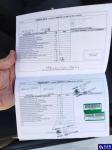 Skoda Citigo  Aukcja 286348 - grafika 15