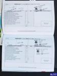 Skoda Citigo  Aukcja 286348 - grafika 16