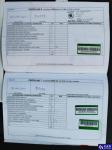 Skoda Citigo  Aukcja 286348 - grafika 17