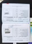 Skoda Citigo  Aukcja 286348 - grafika 19