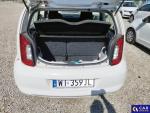 Skoda Citigo  Aukcja 286348 - grafika 24