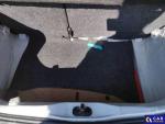 Skoda Citigo  Aukcja 286348 - grafika 25