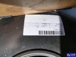 Skoda Citigo  Aukcja 286348 - grafika 27