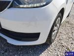 Skoda Citigo  Aukcja 286348 - grafika 28
