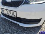 Skoda Citigo  Aukcja 286348 - grafika 29