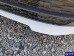 Skoda Citigo  Aukcja 286348 - grafika 30