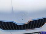 Skoda Citigo  Aukcja 286348 - grafika 31