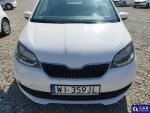 Skoda Citigo  Aukcja 286348 - grafika 32
