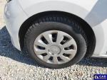 Skoda Citigo  Aukcja 286348 - grafika 33