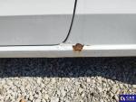 Skoda Citigo  Aukcja 286348 - grafika 34