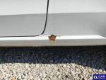 Skoda Citigo  Aukcja 286348 - grafika 35