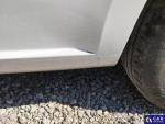 Skoda Citigo  Aukcja 286348 - grafika 36