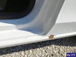 Skoda Citigo  Aukcja 286348 - grafika 37