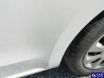 Skoda Citigo  Aukcja 286348 - grafika 38