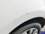 Skoda Citigo  Aukcja 286348 - grafika 39