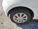 Skoda Citigo  Aukcja 286348 - grafika 42