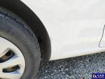 Skoda Citigo  Aukcja 286348 - grafika 43