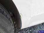 Skoda Citigo  Aukcja 286348 - grafika 44