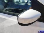 Skoda Citigo  Aukcja 286348 - grafika 46