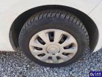 Skoda Citigo  Aukcja 286348 - grafika 47