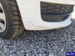 Skoda Citigo  Aukcja 286348 - grafika 48