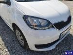 Skoda Citigo  Aukcja 286348 - grafika 49