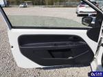 Skoda Citigo  Aukcja 286348 - grafika 50