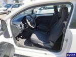 Skoda Citigo  Aukcja 286348 - grafika 52