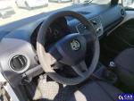 Skoda Citigo  Aukcja 286348 - grafika 53