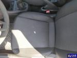 Skoda Citigo  Aukcja 286348 - grafika 54