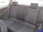 Skoda Citigo  Aukcja 286348 - grafika 57