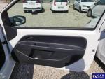 Skoda Citigo  Aukcja 286348 - grafika 58