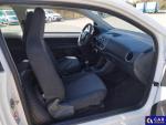 Skoda Citigo  Aukcja 286348 - grafika 59