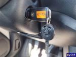 Skoda Citigo  Aukcja 286348 - grafika 60