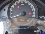 Skoda Citigo  Aukcja 286348 - grafika 61