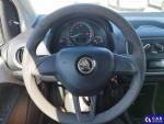 Skoda Citigo  Aukcja 286348 - grafika 62