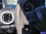 Skoda Citigo  Aukcja 286348 - grafika 63